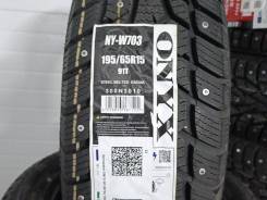 Onyx NY-W703. ������, ����������, 2024 ���, ����� ����