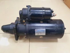 ������� E2 WD10/WD615 (24V,3.5 KW,d=43,10 ���) 612600090479, 612600090340 VG1560090001 ����