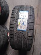 Triangle Snowlink PL02. ������, ��� �����, 2026 ���, ����� ����