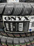 Onyx NY-W703. ������, ����������, 2024 ���, ����� ����