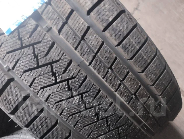 Triangle Snowlink PL02. ������, ��� �����, 2026 ���, ����� ����