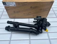 ��������� Mercedes-BENZ A2742000615 A2742000615 ����