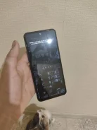 Xiaomi Redmi Note 11. �/�, 128 ��, �����, 4G LTE, Dual-SIM ����