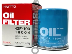 ������ �������� C-933 Nitto 4SF-103 ������ 4SF-103 ����