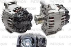 ��������� CA2006IR 14V 150A Citroen: C5 1.6THP 10- Peugeot: 3008 1.6THP 09- / 508 1.6VTI 11- Patron ���. PALT036 PALT036 ����