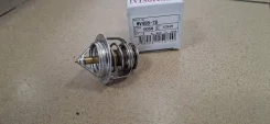 ���������, �Toyota, �Honda, �19300-P36-003, �9091603130 Toyota, Honda 19300P36003,9091603130 19300P36003 ����