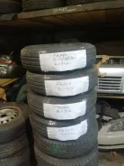 Falken Sincera SN832 Ecorun