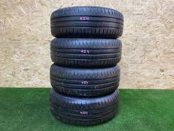 Michelin Energy Saver. ������, 2017 ���, �/�, ����� 30 %. �������� ������� ����
