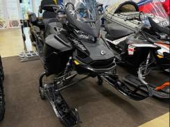 BRP Ski-Doo Expedition LE. ��������, ��� ���, ��� �������. ��� ����� �� ������������ ����