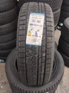 Triangle Snowlink PL02. ������, ��� �����, 2026 ���, ����� ����