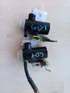 ����� ��������� Honda Fit GD1 (����) 76806-SCK-J01 ����