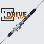 ����� ������� MR961357 4410A353 /����� ����/ Outlander CU4W CU5W MR961357 ����