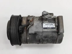 ���������� ������������ Toyota Land Cruiser Prado J150 2009-2022 4472801111, 883206A480, ����� 4472801111 ����