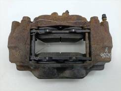 ������� �������� ������ Toyota Land Cruiser Prado J150 2009-2022 4773060300 4773060300 ����