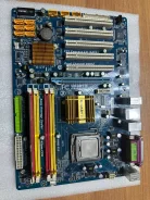 Intel ����