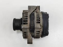 ��������� Toyota Land Cruiser Prado J150 2009-2022 2706030130, 2706030131 2706030130 ����