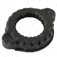 ��������� ������� Jikiu MC23005 MC23005 ����