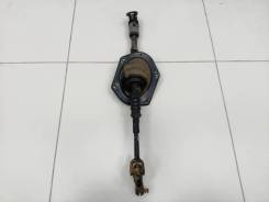 ��������� ������� Toyota Land Cruiser Prado J150 2009-2022 4522060280, 4520360180 4522060280 ����