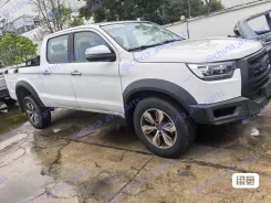 JAC ����