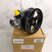����� ��� Toyota Lexus RX (GSU30/35) 2GR 4431048070 4431048070 ����