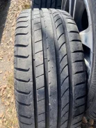 Winda WH18. ������, 2022 ���, �/�, ����� �� 5 % ����