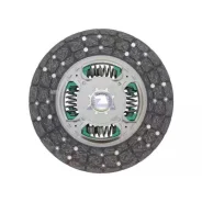 ���� ��������� Toyota Land Cruiser (J100, J80) 84-23 / Land Cruiser Prado 87-02 (275,00/ 175.00) Aisin DTX149 DTX149 ����