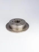 ���� ��������� ������ Sangsin Brake SD3008 SD3008 ����