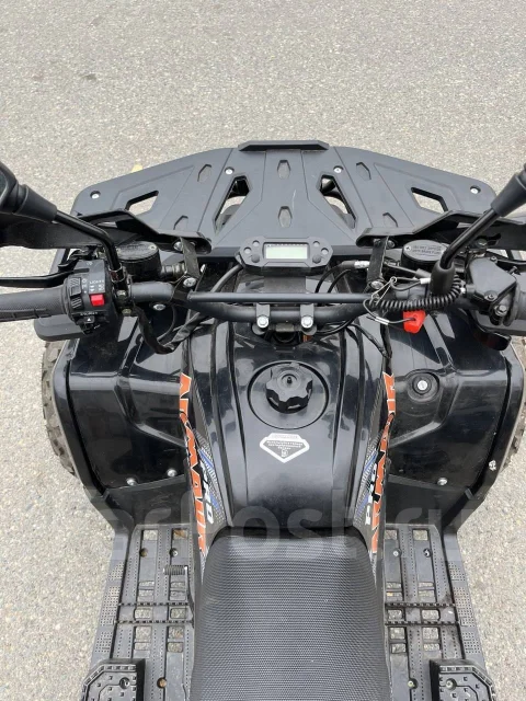 Dazzle Armour 125 Pro. ��������, ��� ���\���, ��� ������� ����