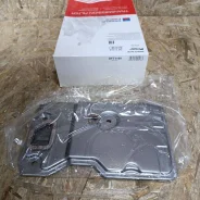 ������ ��� MARK, Chaser, Cresta ���� (35330-30010) DFT1169 Double Force DFT1169 ����