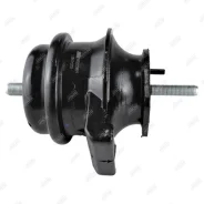 ����� ��������� (��������������) Jikiu ME22055H ME22055H ����