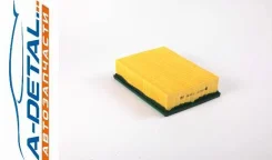 ������ ��������� BIG GB-9612 GB9612 ����