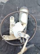 �������������� ���� Toyota (1NZ-FE, 2NZ-FE) 62000 �� 44310-12530 ����