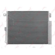 �������� ������������ JEEP Grand Cherokee 3.0- 6.4 10 Lynxauto RC0294 RC0294 ����