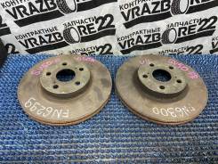 ����� ���������, Toyota Vista SV50 43512-32311 ����