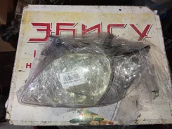 ���� 2083 Mazda MPV [2083], �����/������ 2083 ����