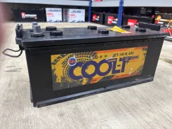 Cool-T. 140��.�., 820��., �������� (�����), ������������ ������ ����