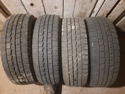 Dunlop Digi-Tyre. ������, ��� �����, 2017 ���, �/�, ����� 5 % ����