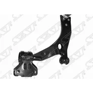 ����� �������� Ford Focus 10-19 / C-MAX 03-19 (�����) SAT ST1702983, ����� ST1702983 ����