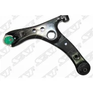 ����� ������ FR Toyota Ipsum/Picnic 01-09/ISIS/NOAH/VOXY 04- LH SAT ST4806929265, �����/������ �������� ST4806929265 ����