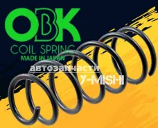 ������� ������ �������� OBK (�������� ������) Toyota LC200 C4T61112 ����