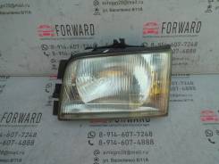 ���� ����������� L 1587 Isisu Bighorn UBS73GW 2363 1587 ����