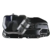 ������ ������� ��������� / OPEL 1.6 LZ2, NZ2 / 1.8-2.0 SV, NZ, NV, SE, XE Ossca ���. 13314 13314 ����