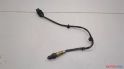 ������ ���� Ford Mondeo 4 2007-2015 20634212 1688499 ����