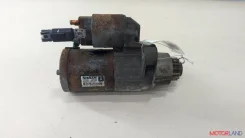 ������� Nissan Pathfinder 2012-2020 20626183 23300JA12A ����