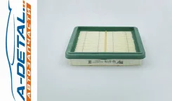 ������ ��������� BIG GB-9779 GB9779 ����