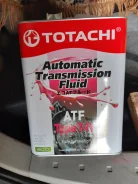 Sintec ATF. ��������-�����������, �������������, 4,00��. ����