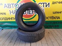 Bridgestone Playz PX-RV