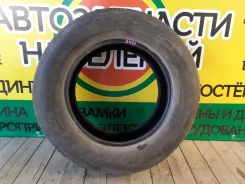Toyo Open Country A20