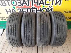 Bridgestone Regno GR-XT