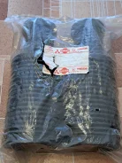 �������� ������(������������). F-22 4834112180 ����